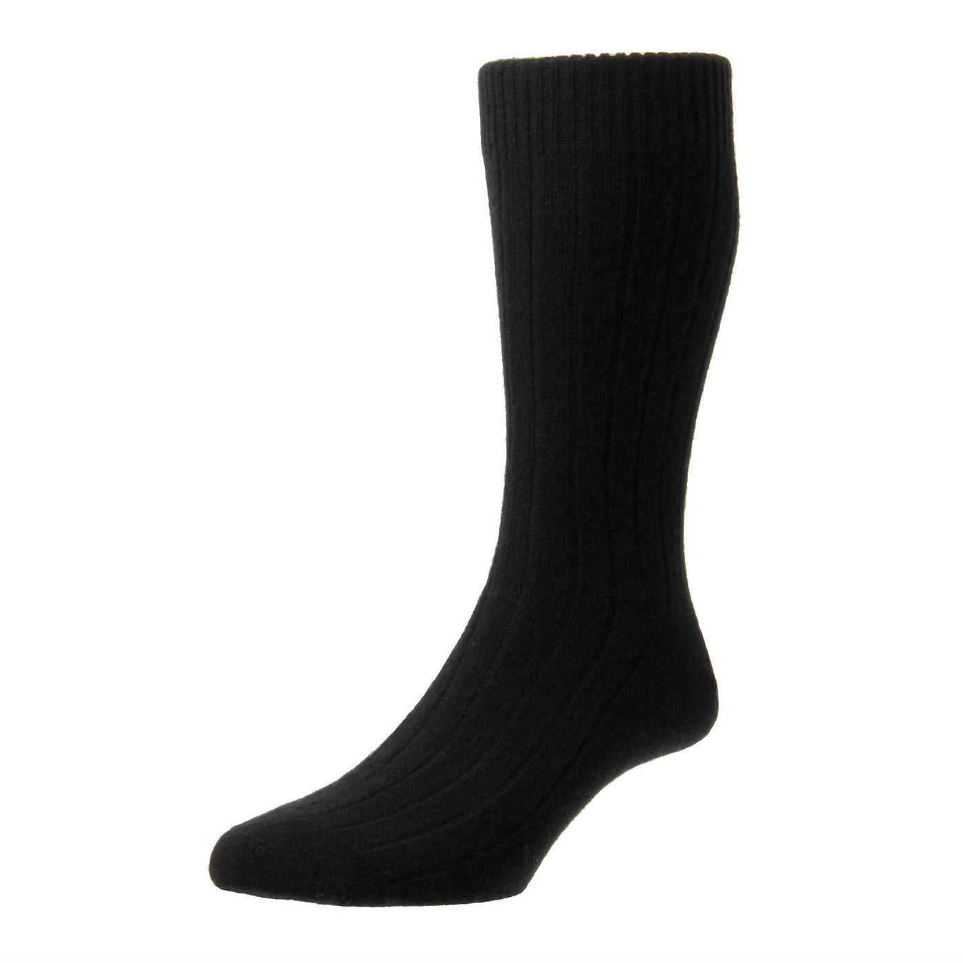 Pantherella socks Cashmere Mens Socks The Cashmere Choice