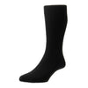 pantherella-socks-cashmere-mens-socks-denim-black