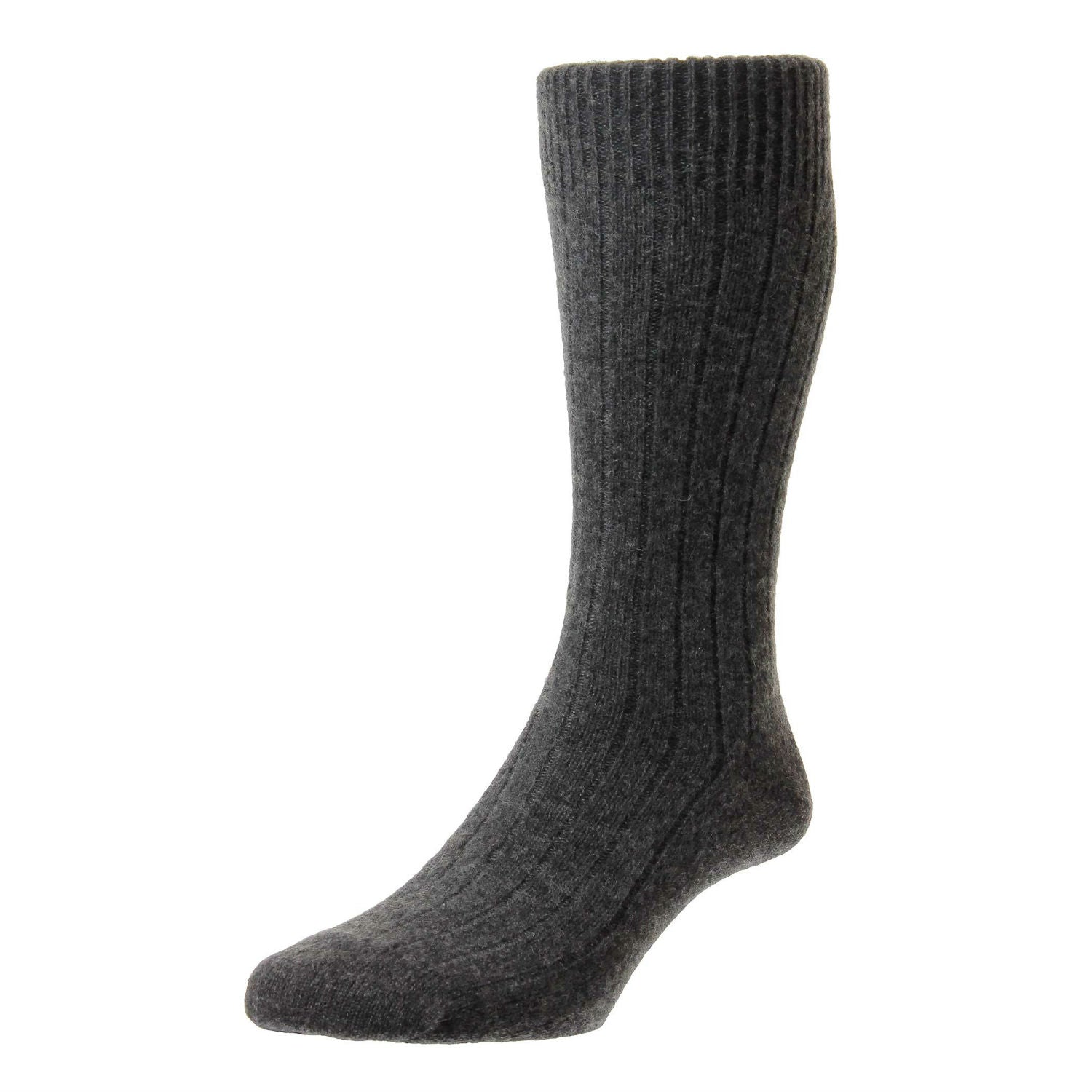 pantherella-socks-cashmere-mens-socks-denim-charcoal-grey
