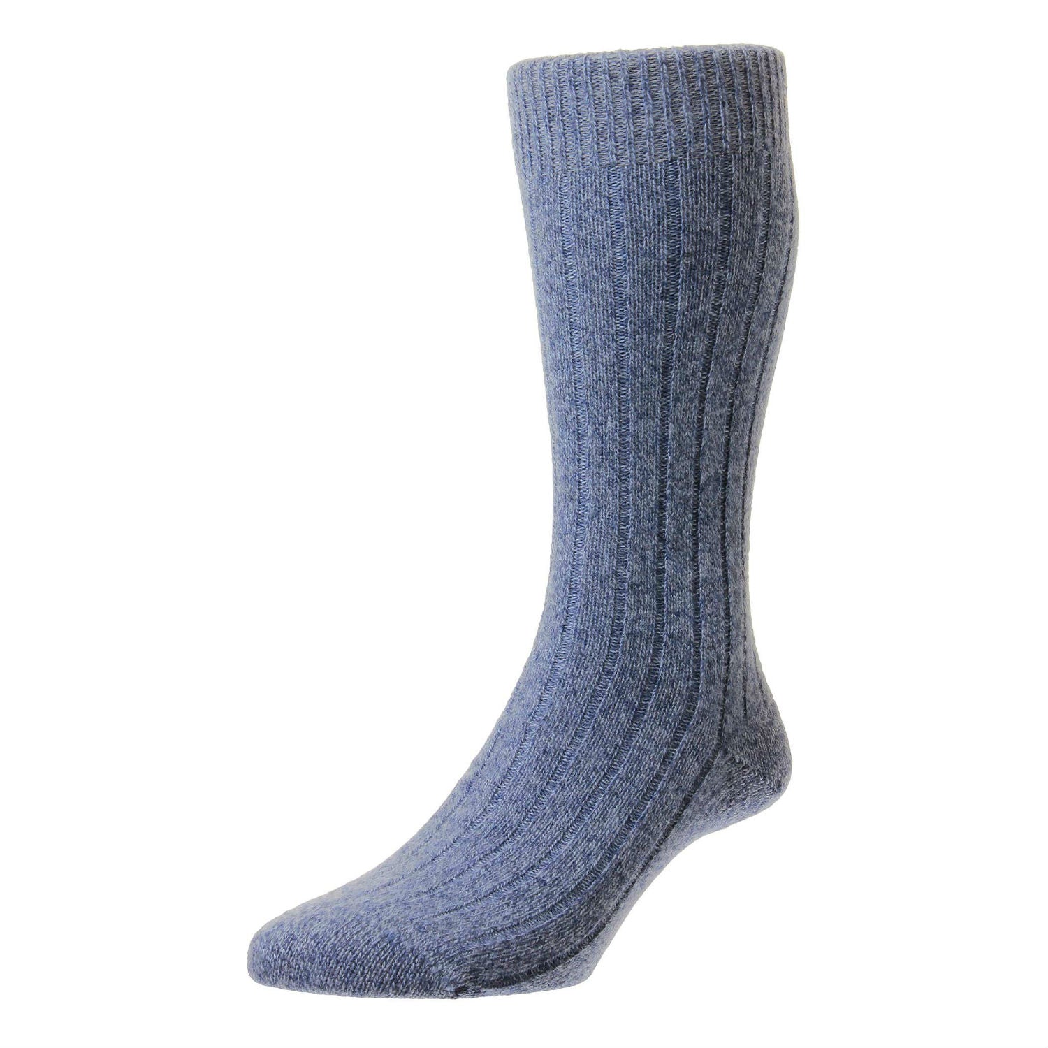 pantherella-socks-cashmere-mens-socks-denim-blue