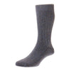 pantherella-socks-cashmere-mens-socks-heather