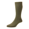 pantherella-socks-cashmere-mens-socks-denim-olive
