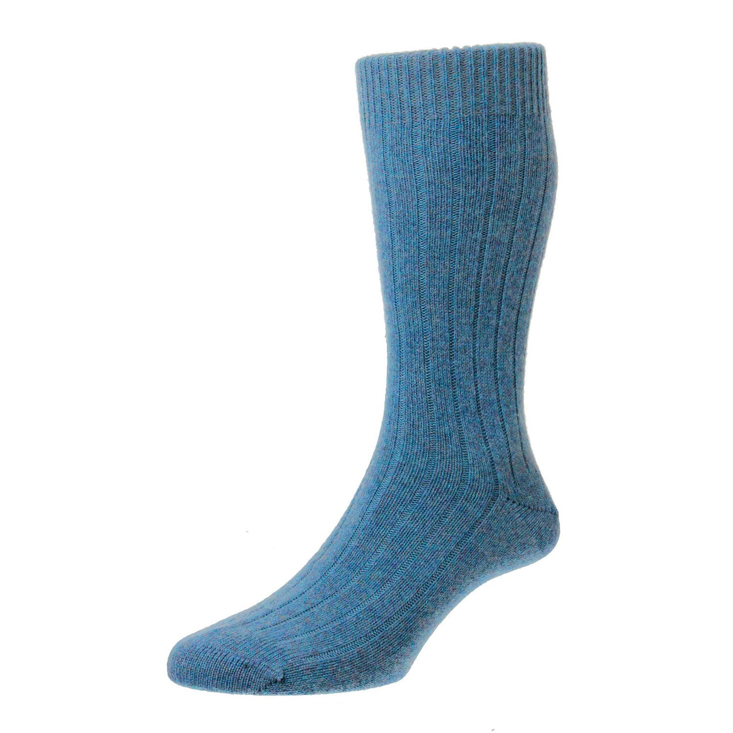 pantherella-socks-cashmere-mens-socks-blue