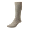 pantherella-socks-cashmere-mens-socks-beige
