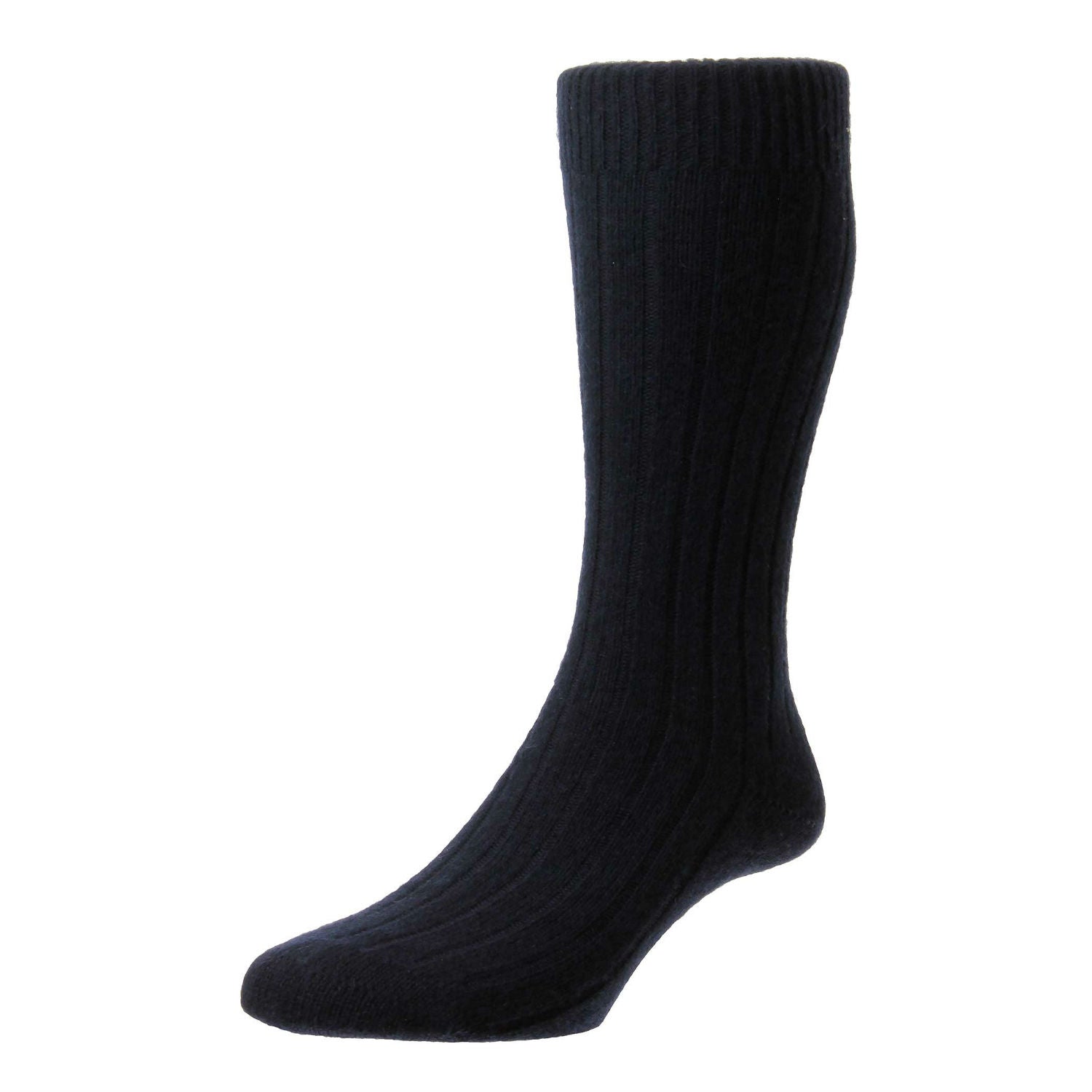 pantherella-socks-cashmere-mens-socks-denim-navy-blue