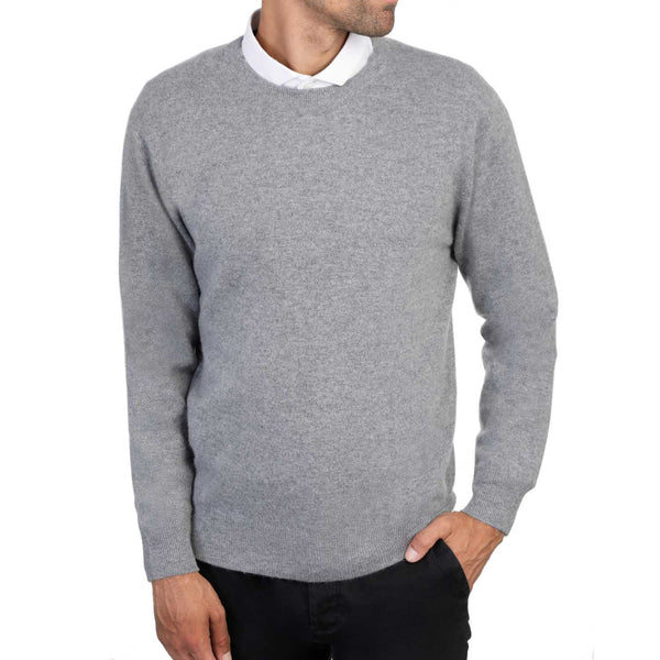 Mens cashmere sweaters uk shop