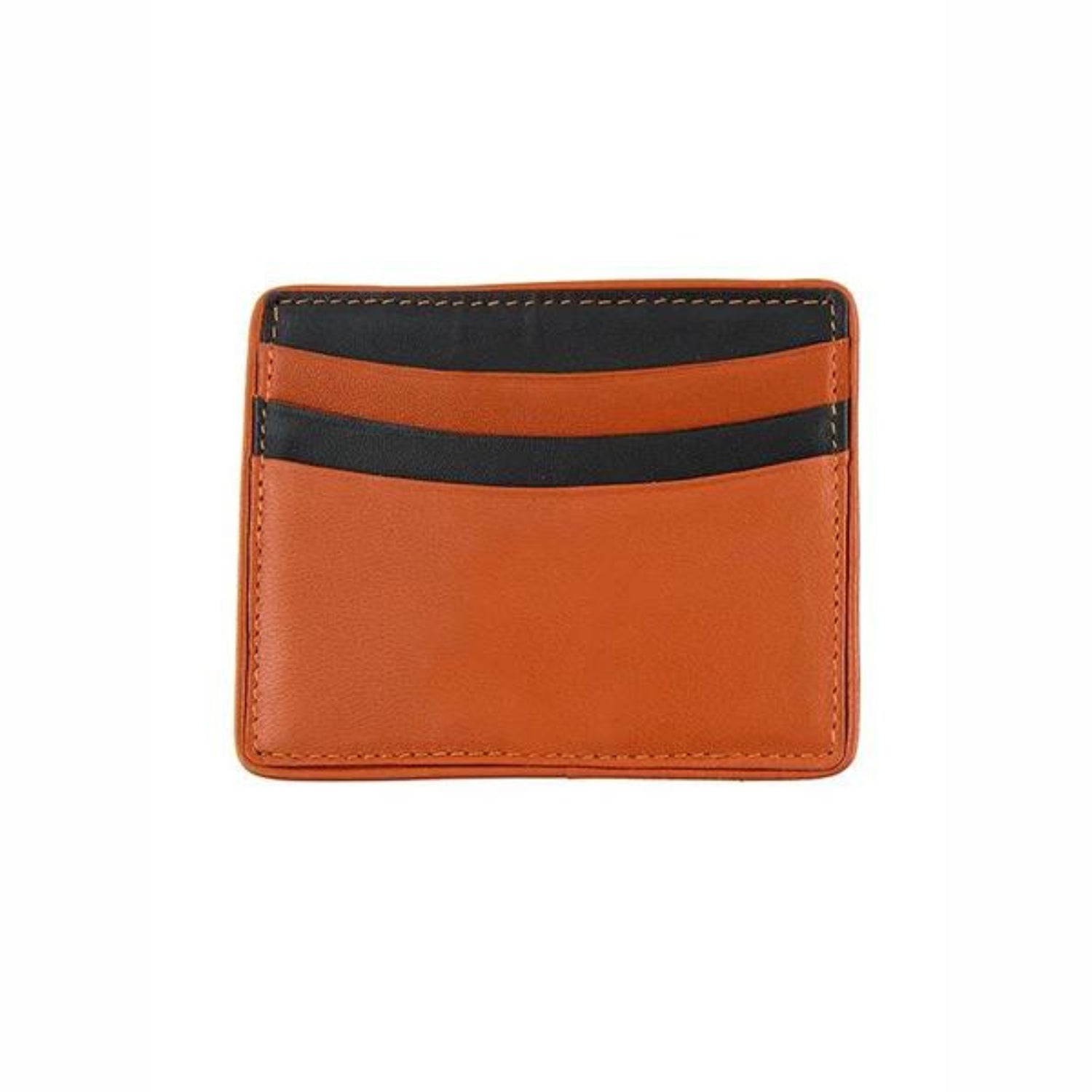 leather-card-holder-dents