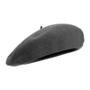 Heritage by Laulhère | French Beret | Unlined | Paris 10