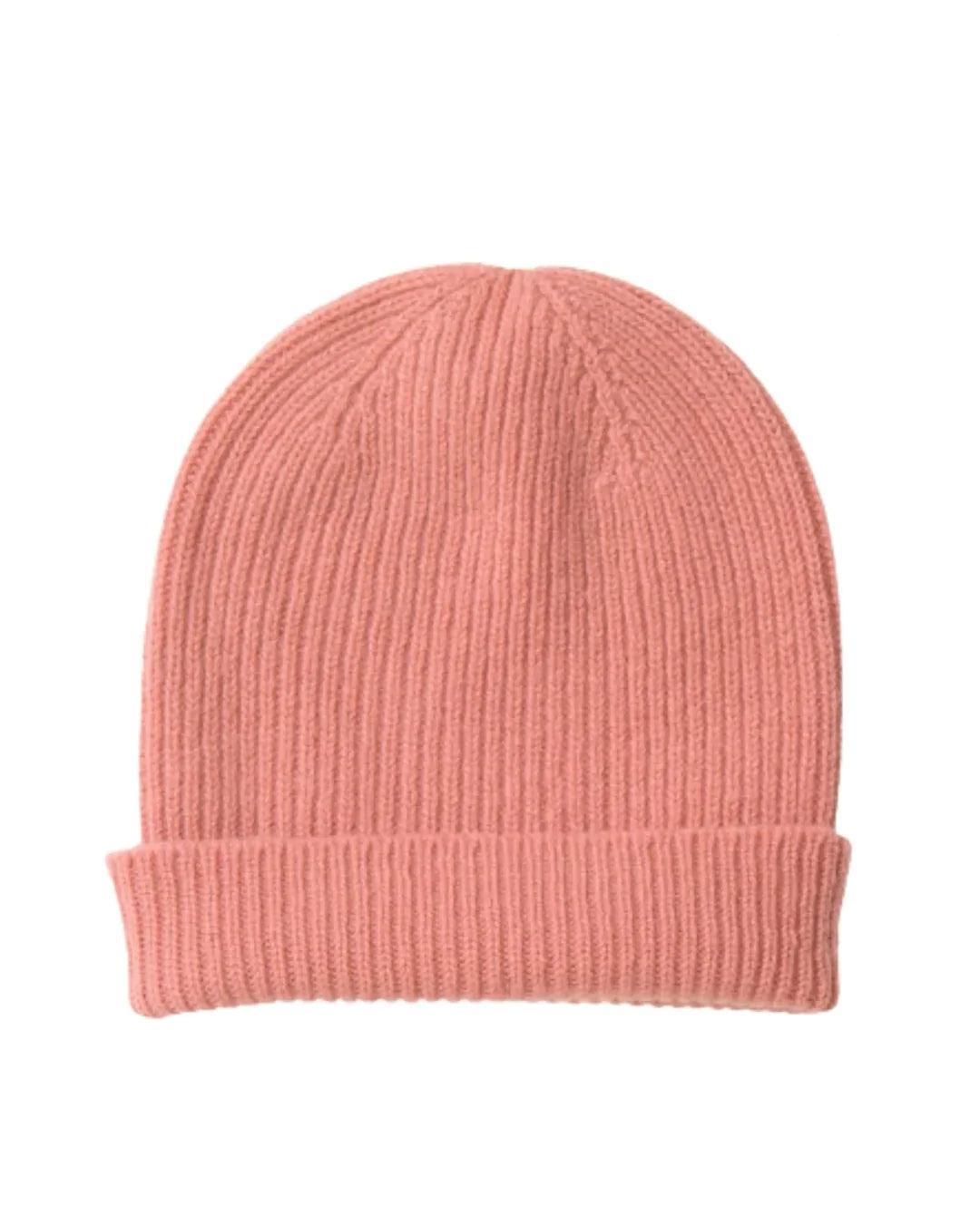 Lomond - 4-Ply Cashmere Beanie