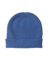 Cornflower Blue Hat 
